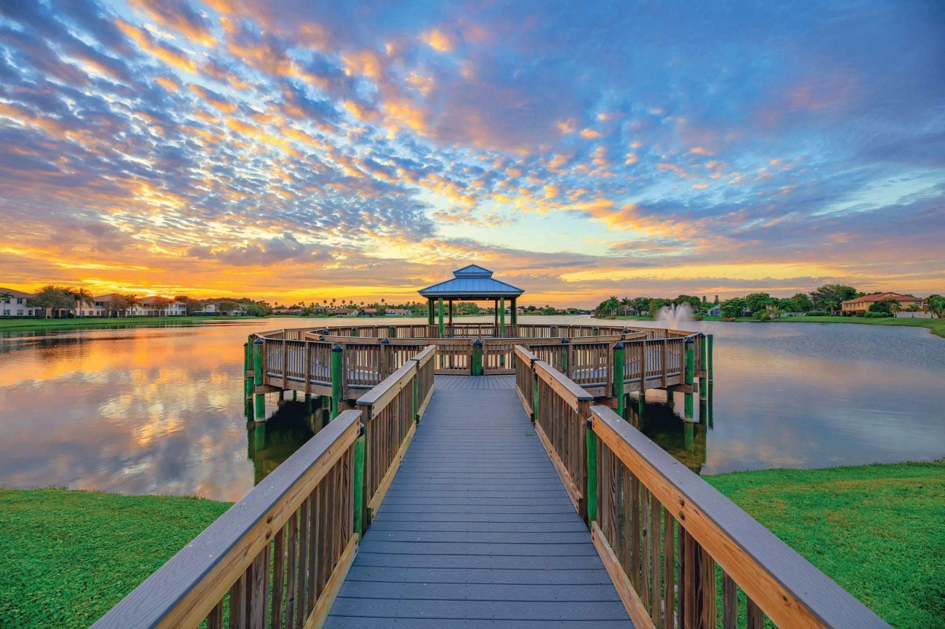 Wellington, Wellington, FL — luxury real estate