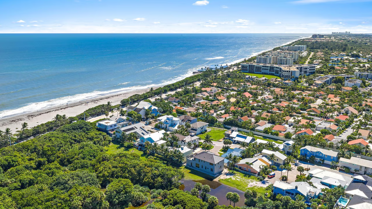 Palm Beach, Palm Beach, FL — luxury real estate